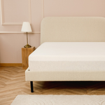 Originele Hybride Matras