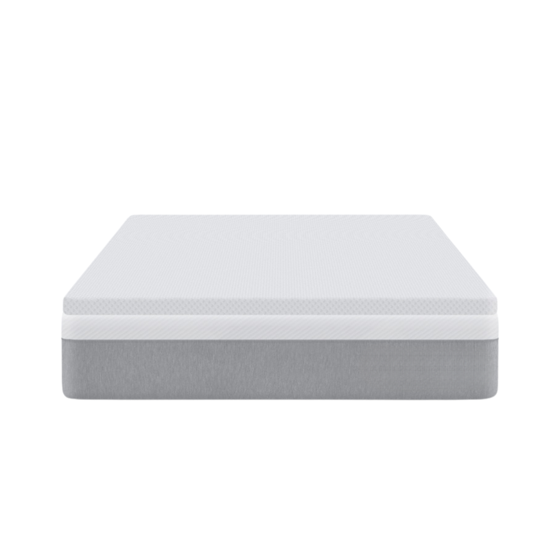 Premium bundle