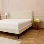 Originele Hybride Matras