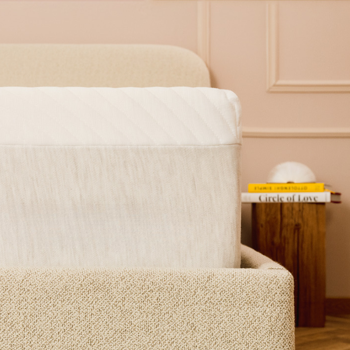Originele Hybride Matras