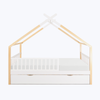 Odyssee Essential bundel