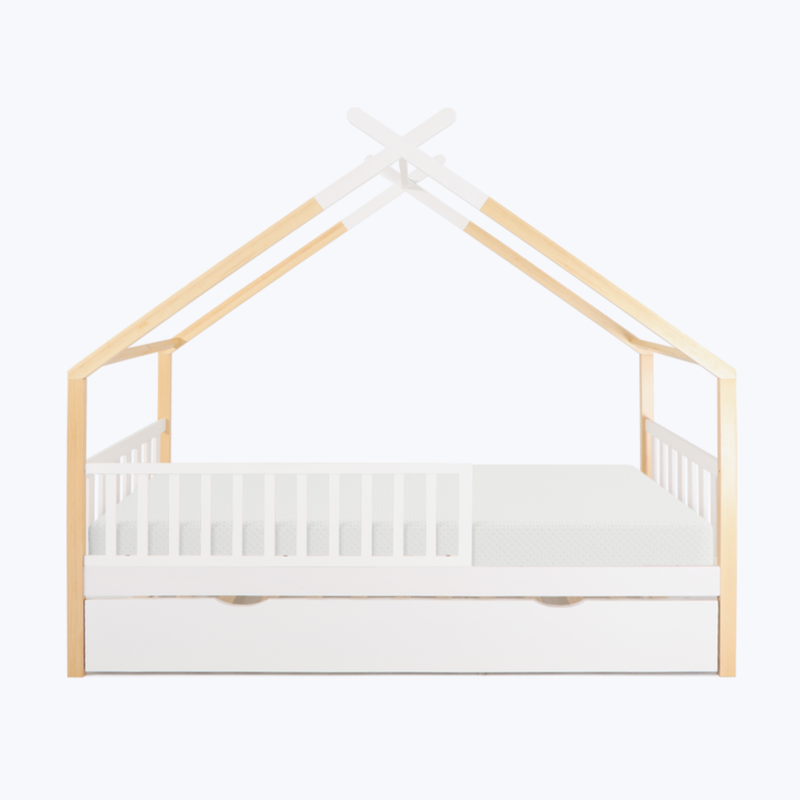 Odyssee Essential bundel