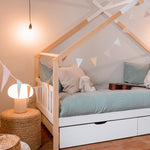 Odyssee Essential bundel