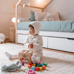 Odyssee Essential bundel