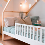 Odyssee Essential bundel