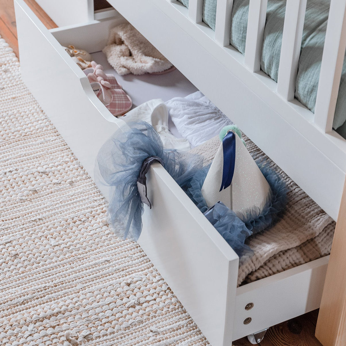 Odyssee Essential bundel