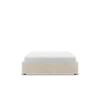 Nira boxspring met opbergruimte Originele bundel