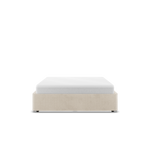 Nira boxspring met opbergruimte Originele bundel