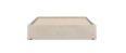 Boxspring