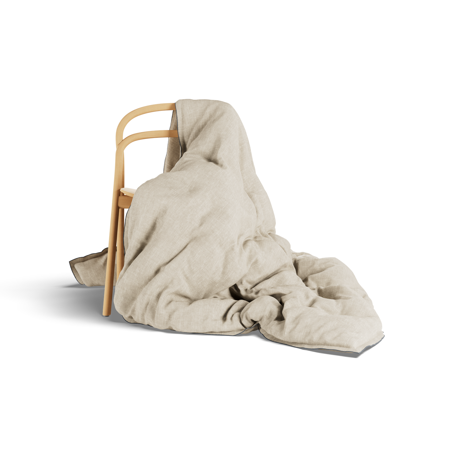 Linnen