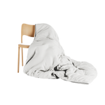 Crèmekleur