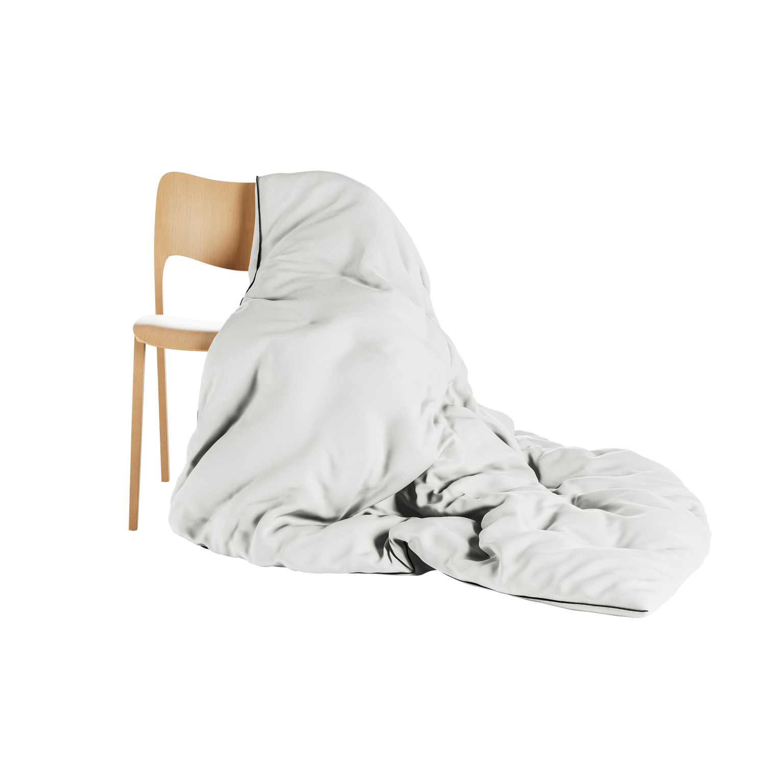 Crèmekleur