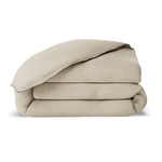 Linnen