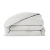Crèmekleur