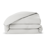 Crèmekleur