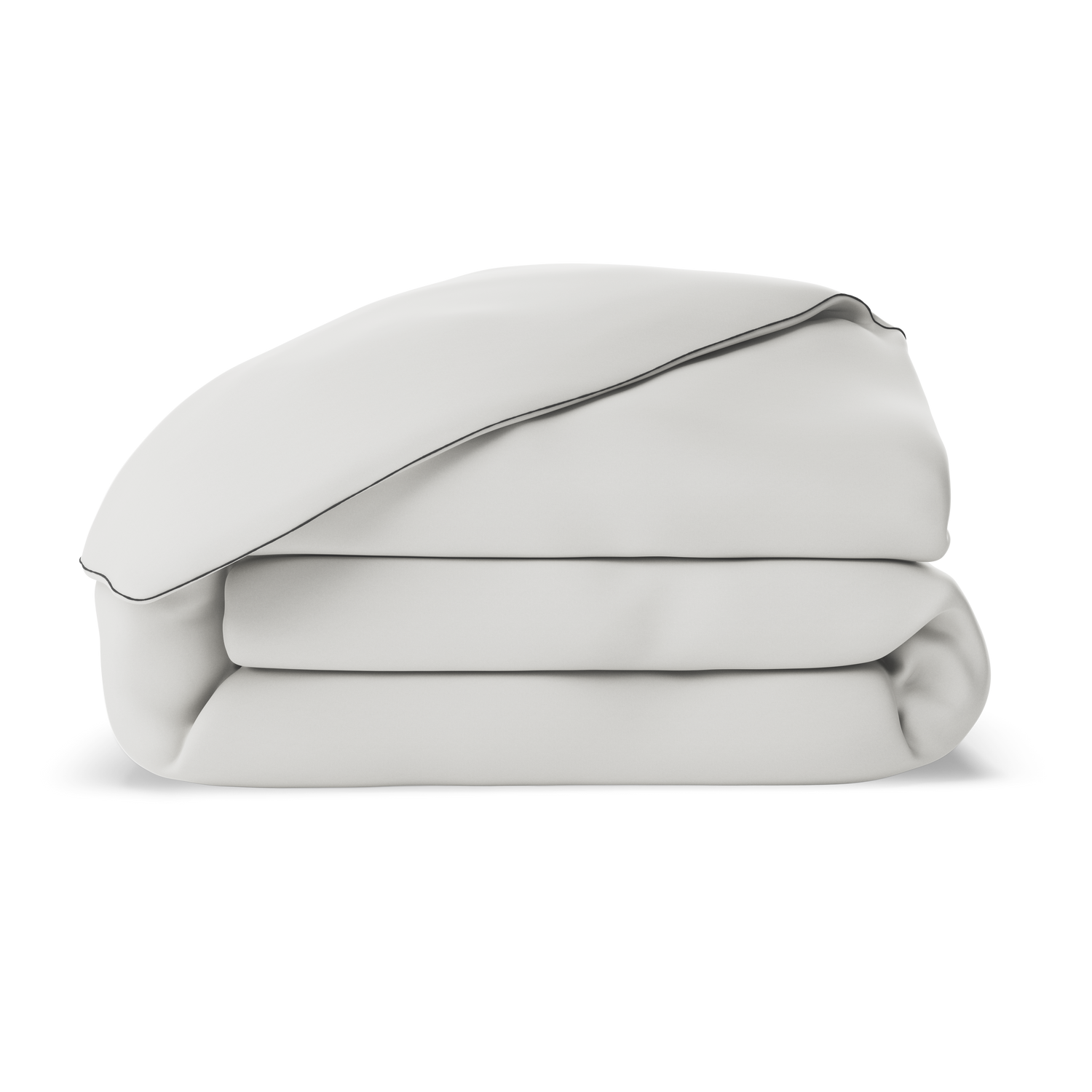 Crèmekleur