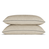 Linnen
