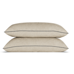 Linnen
