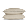 Linnen