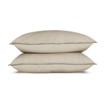 Linnen