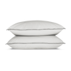Crèmekleur