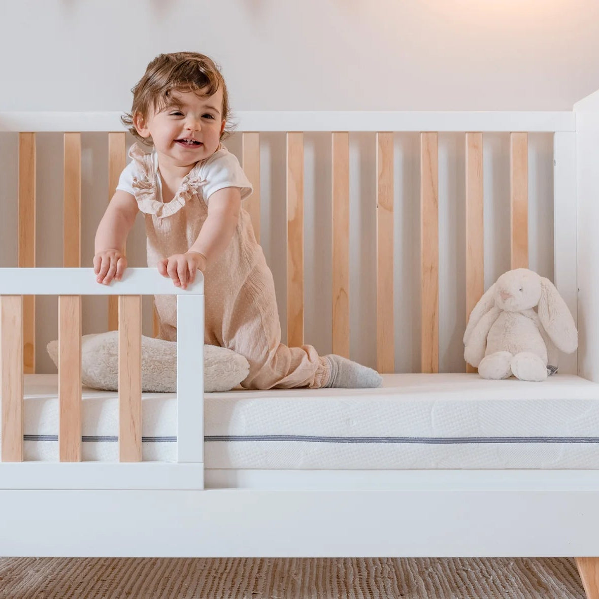 Matras