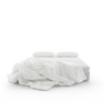 Supreme Wellness bundel