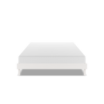 Essential bundel