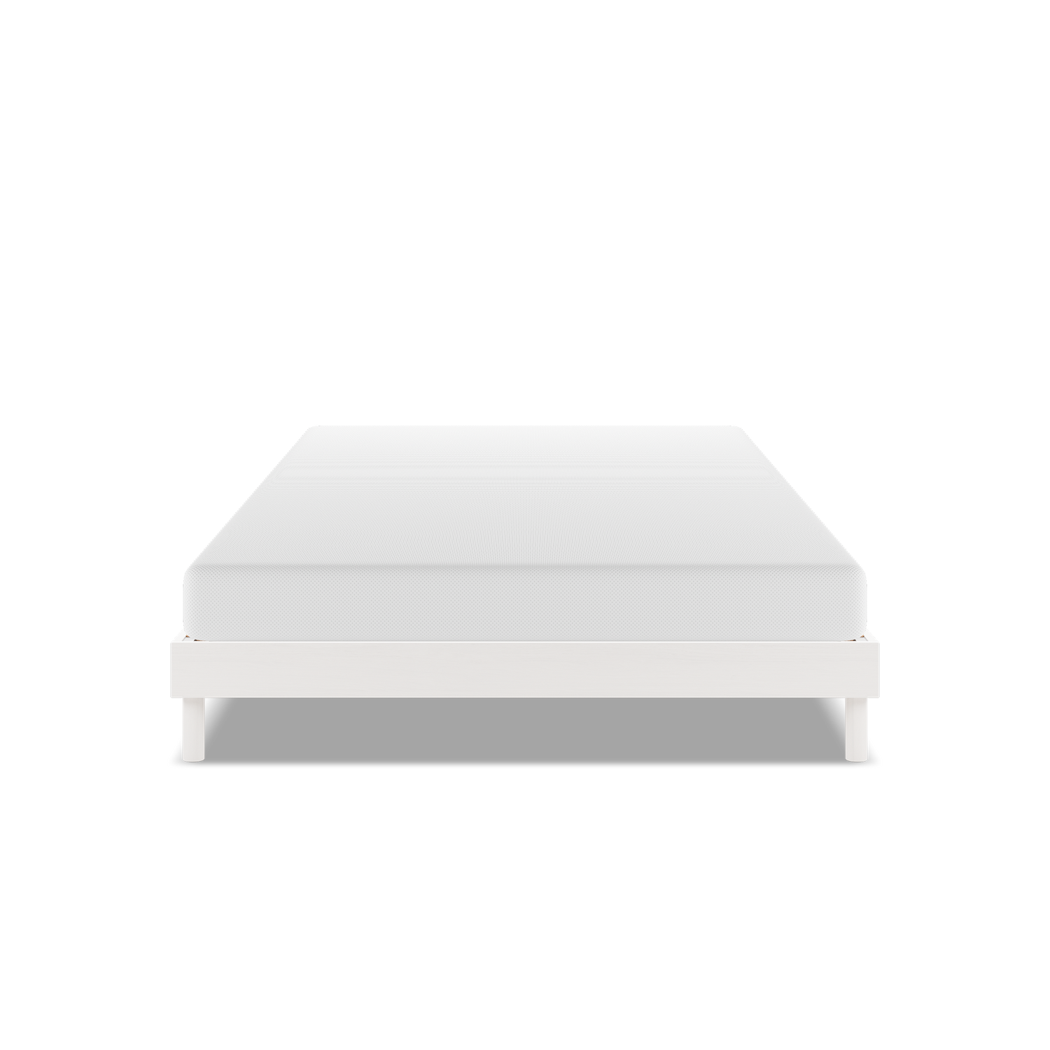 Essential bundel