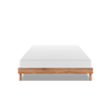 Essential bundel