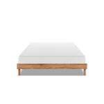 Essential bundel