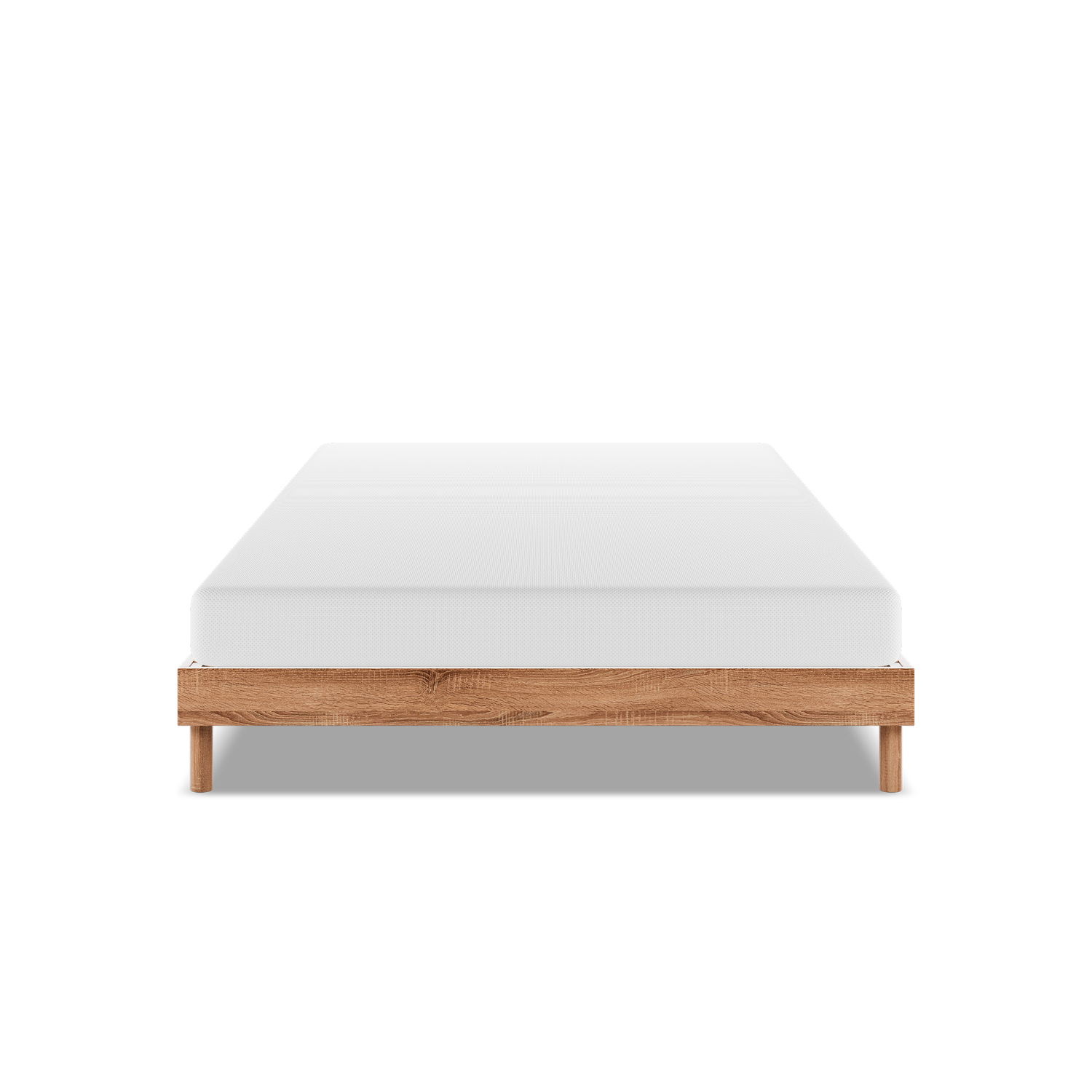 Essential bundel