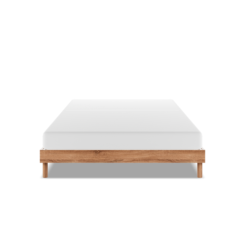 Essential bundel