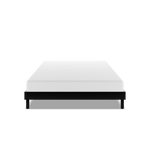 Essential bundel