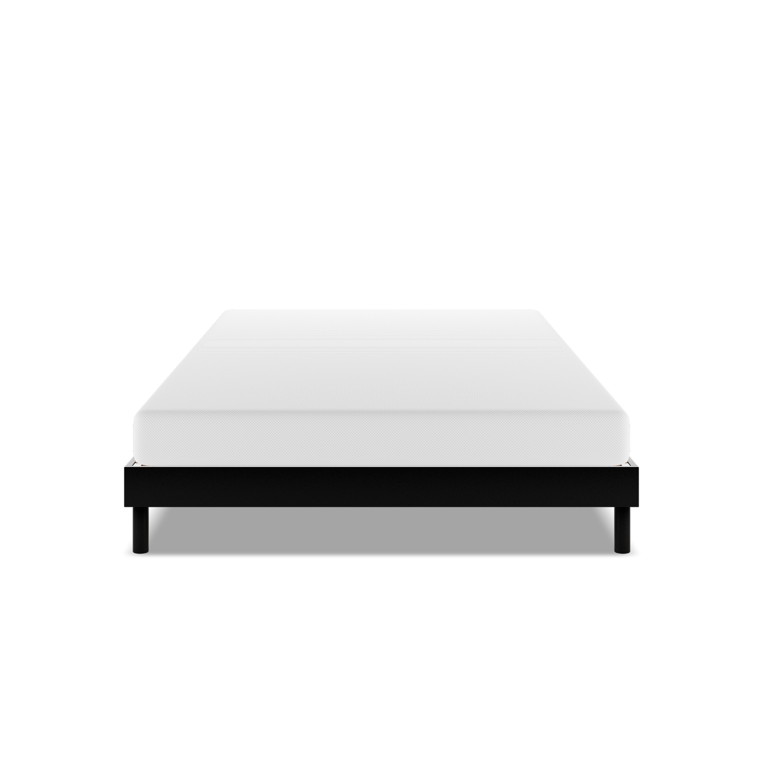 Essential bundel