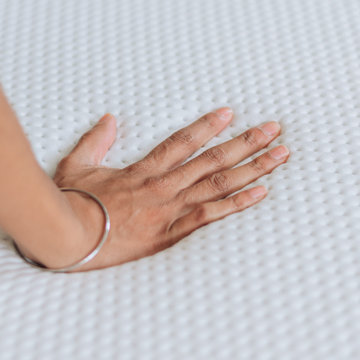 Essential matras | Refurbished