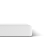 Essentiel_Schuimmatrassen_Slome