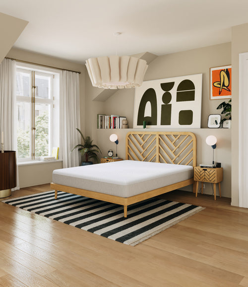Matras 160X200