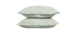 Kussensloop