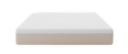 Latex matras