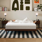 Premium Comfort matras | Refurbished