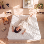 Supreme Wellness matras | Refurbished