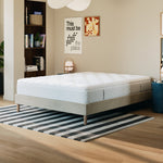 Supreme Wellness matras (refurbished)
