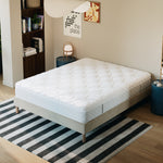 Supreme Wellness matras (refurbished)