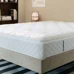Supreme Wellness matras