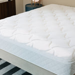 Supreme Wellness matras