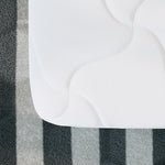 Supreme Wellness matras