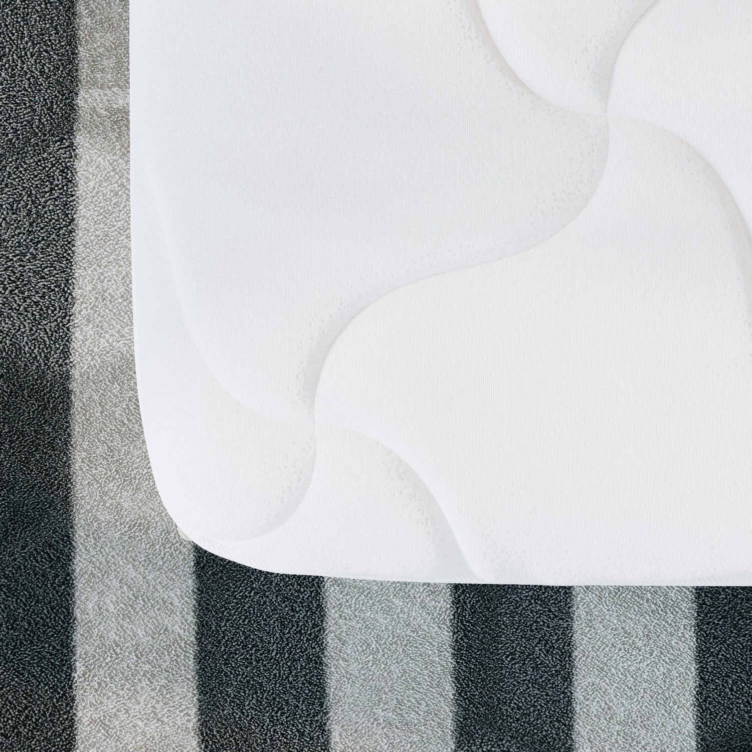 Supreme Wellness matras (refurbished)