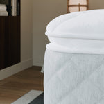 Supreme Wellness matras