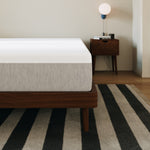 Premium Comfort matras | Refurbished